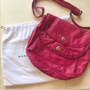 Marc by Marc Jacobs